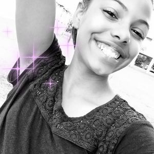 Meet your Posher, Deja